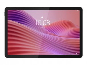  | Lenovo Tab ZAEL - Tablet - Android 14 oder höher - 64 GB eMMC - 25.7 cm (10.1
