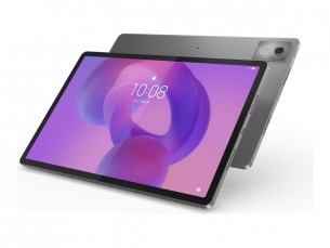 | Lenovo Idea Tab Pro ZAE5 - Tablet - Android 14 oder höher - 256 GB UFS card - 32.3 cm (12.7