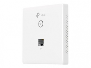  | TP-LINK Omada EAP115-Wall - Funkbasisstation