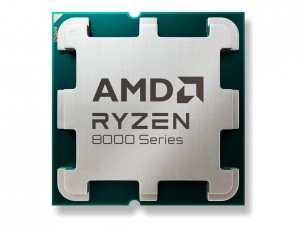  | AMD Ryzen 7 8700F - 4.1 GHz - 8 Kerne - 16 Threads