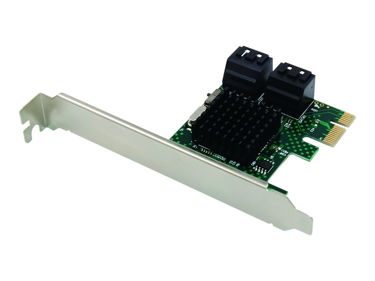 Conceptronic EMRICK03G - Speicher-Controller