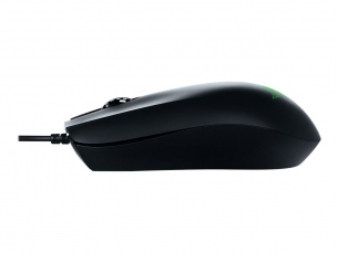  | Razer Abyssus ESSENTIAL - Maus - ergonomisch