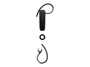  | Jabra TALK 5 - Headset - im Ohr - über dem Ohr angebracht