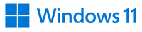  | Microsoft Windows 11 Home - Dänisch - 1 Lizenz(en) - 64 GB - 4,1 TB - 1000 GHz - DVD