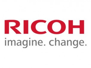  | Ricoh Schwarz - original - Tonerpatrone - für Ricoh MP 4054ASP