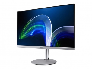 | Acer CB322QK semipruzx - CB2 Series - LED-Monitor - 81.3 cm (32