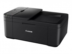  | Canon PIXMA TR4750i - Multifunktionsdrucker - Farbe - Tintenstrahl - A4 (210 x 297 mm)