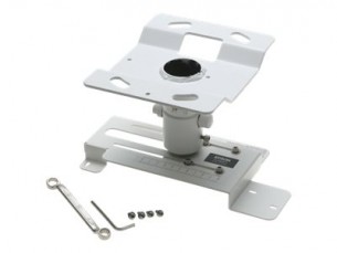  | Epson ELPMB23 - Befestigungskit (Deckenmontage)