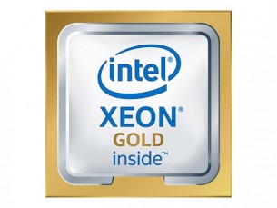  | Intel Xeon Gold 6334 - 3.6 GHz - 8 Kerne - 16 Threads