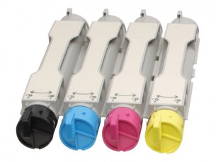  | Epson Cyan - original - Tonerpatrone - für