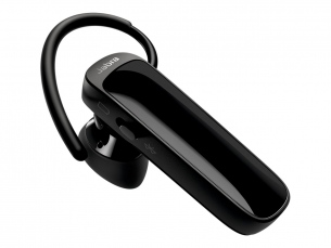  | Jabra TALK 25 SE - Headset - im Ohr - über dem Ohr angebracht
