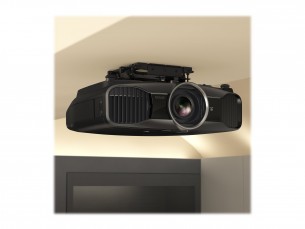  | Epson ELPMB30 - Befestigungskit (Deckenmontage)