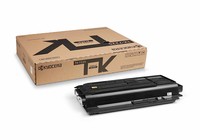  | Kyocera TK 7125 - Schwarz - original - Tonerpatrone