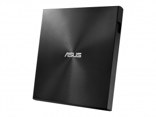  | ASUS ZenDrive U9M SDRW-08U9M-U - Laufwerk - DVDRW (R DL)