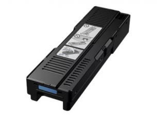  | Canon MC-G01 - Wartungspatrone - fr MAXIFY GX6040