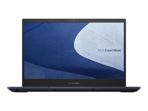  | ASUS ExpertBook B5 B5402CVA-KI0013X - Intel Core i5 1340P / 1.9 GHz - Win 11 Pro - Intel Iris Xe Grafikkarte - 16 GB RAM - 512 GB SSD NVMe - 35.6 cm (14
