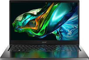 | Acer Aspire 5 A515-48M-R3M3 Steel Gray 15.6