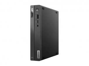  | Lenovo ThinkCentre neo 50q Gen 4 12LN - Tiny