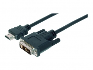  | DIGITUS HDMI-Adapterkabel