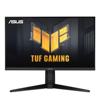  | ASUS TUF Gaming VG27AQML1A - LED-Monitor - Gaming - 68.6 cm (27