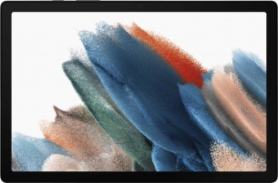  | Samsung Galaxy Tab A8 - Tablet - Android - 64 GB - 26.69 cm (10.5