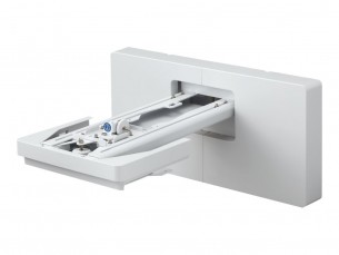  | Epson ELPMB62 - Klammer - für Projektor - Wandmontage