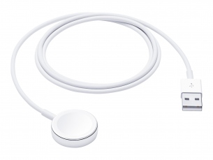  | Apple Magnetic - Ladekabel fr Smartwatch - USB mnnlich
