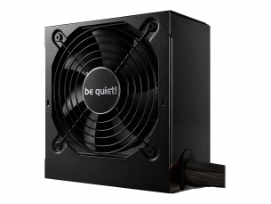  | Be Quiet! System Power 10 - Netzteil (intern)