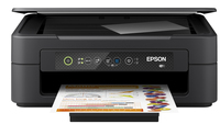  | Epson Expression Home XP-2200 - Multifunktionsdrucker - Farbe - Tintenstrahl - A4/Legal (Medien)