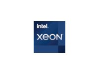  | Intel Xeon E-2386G - 3.5 GHz - 6 Kerne - 12 Threads