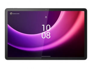  | Lenovo Tab P11 (2nd Gen) ZABG - Tablet - Android 12L oder spter - 128 GB UFS card - 29.2 cm (11.5