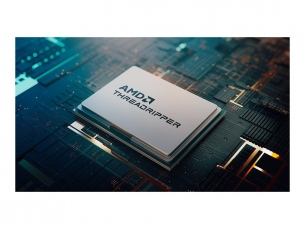  | AMD Ryzen ThreadRipper 7980X - 3.2 GHz - 64 Kerne