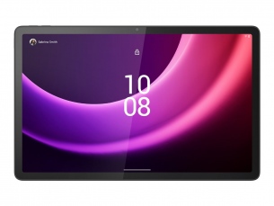 | Lenovo Tab P11 (2nd Gen) ZABF - Tablet - Android 12L oder später - 128 GB UFS card - 29.2 cm (11.5