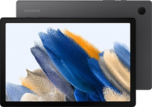  | Samsung Galaxy Tab A8 - Tablet - Android - 32 GB - 26.69 cm (10.5
