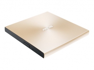  | ASUS ZenDrive U9M SDRW-08U9M-U - Laufwerk - DVDRW (R DL)