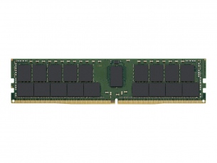  | Kingston Server Premier - DDR4 - Modul - 64 GB