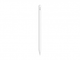  | Apple Pencil 2nd Generation - Stylus fr Tablet - fr 10.9-inch iPad Air (4th gen, 5th gen)