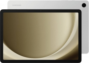  | Samsung Galaxy Tab A 64 GB - 11