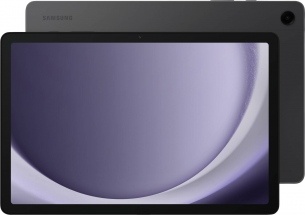  | Samsung Galaxy Tab A9+ - Tablet - Android - 64 GB - 27.82 cm (11