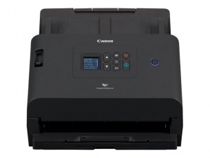  | Canon imageFORMULA DR-S250N - Dokumentenscanner - Contact Image Sensor (CIS)