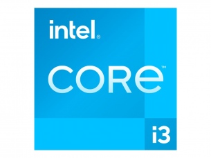  | Intel Core i3 i3-14100F - 3.5 GHz - 4 Kerne - 8 Threads