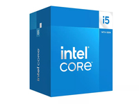  | Intel Core i5 i5-14400F - 2.5 GHz - 10 Kerne