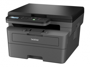  | Brother DCP-L2627DWE - Multifunktionsdrucker - s/w - Laser - Letter A (216 x 279 mm)/