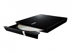  | ASUS SDRW-08D2S-U LITE - Laufwerk - DVDRW (R DL)