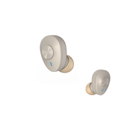  | Hama Bluetooth -Kopfhörer Freedom Buddy True Wireless In-Ear Bass Boost