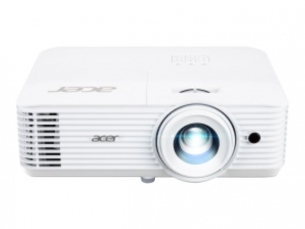  | Acer P5827a - DLP-Projektor - 4000 lm - 16:9