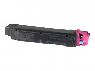 | Kyocera TK 5140M - Magenta - original - Tonersatz