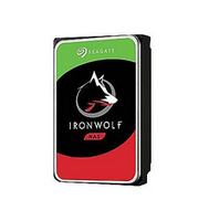  | Seagate IronWolf ST6000VN006 - Festplatte - 6 TB - intern - 3.5