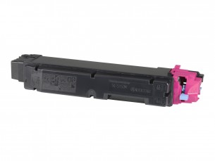  | Kyocera TK 5150M - Magenta - original - Tonersatz