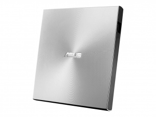  | ASUS ZenDrive U9M SDRW-08U9M-U - Laufwerk - DVDRW (R DL)